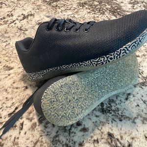 NoBull Project Training Sneakers